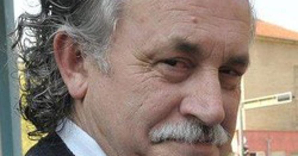 Ivo Tomić svojim humorom slušateljima je i dosadnu utakmicu učinio – zabavnom!