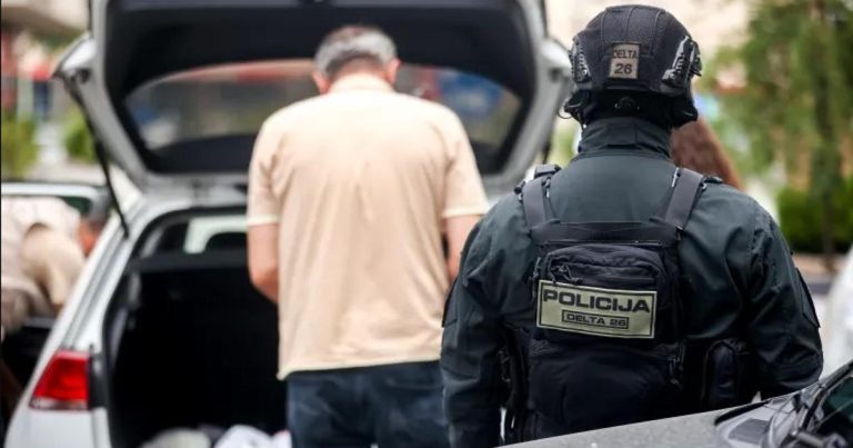 Počela primjena registra pedofila u FBiH, u registar u RS-u upisano 247 osoba