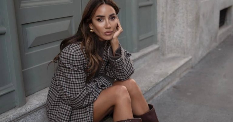 5 obaveznih trendova za jesenju sezonu