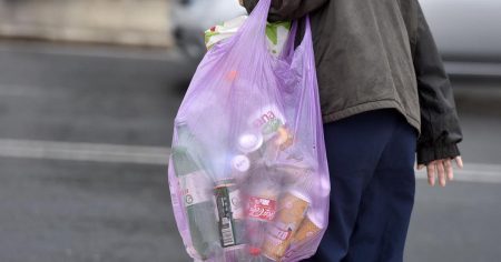 Povećava se naknada za povrat plastičnih boca u Hrvatskoj