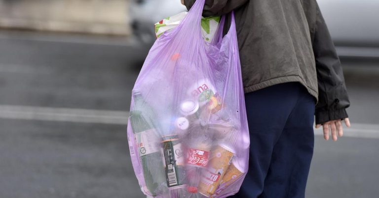 Povećava se naknada za povrat plastičnih boca u Hrvatskoj