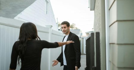 Stručnjaci otkrili razliku između psihopata i sociopata