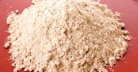 “Lijek za sve bolesti”: Brašno za koje u Hrvatskoj znaju tek rijetki