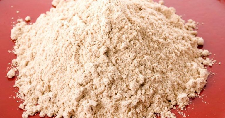 “Lijek za sve bolesti”: Brašno za koje u Hrvatskoj znaju tek rijetki