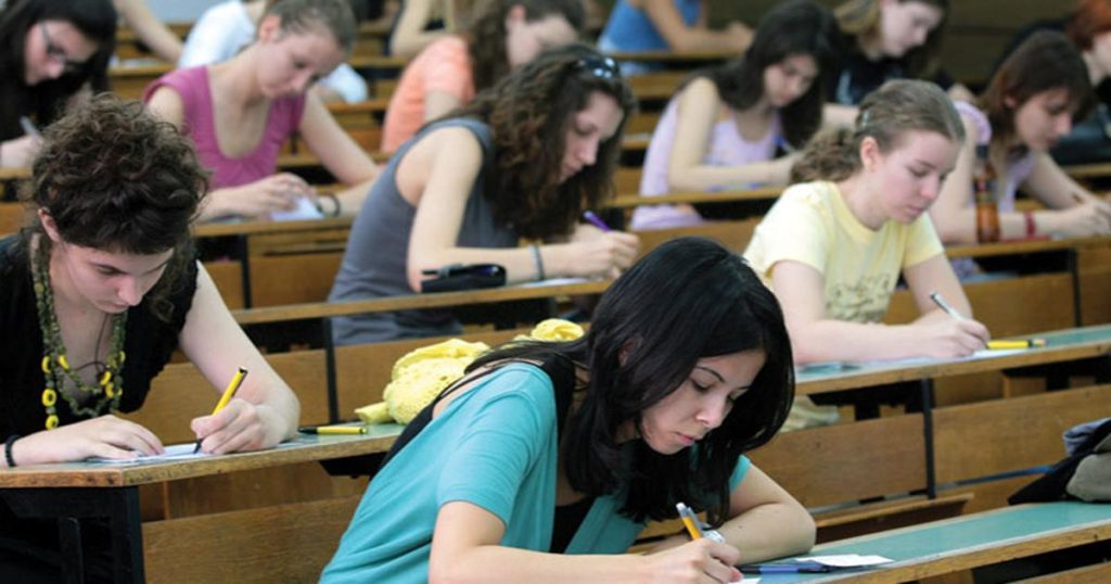 I službeno na dnu – BiH ima najmanje obrazovanih u Europi, tek 16%, a Irska 51%