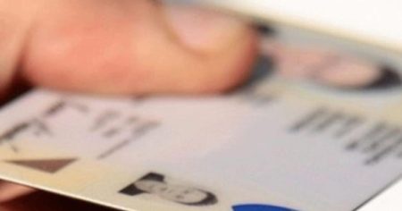 Tisuće ljudi u BiH ne mogu prijaviti prebivalište i dobiti dokumente