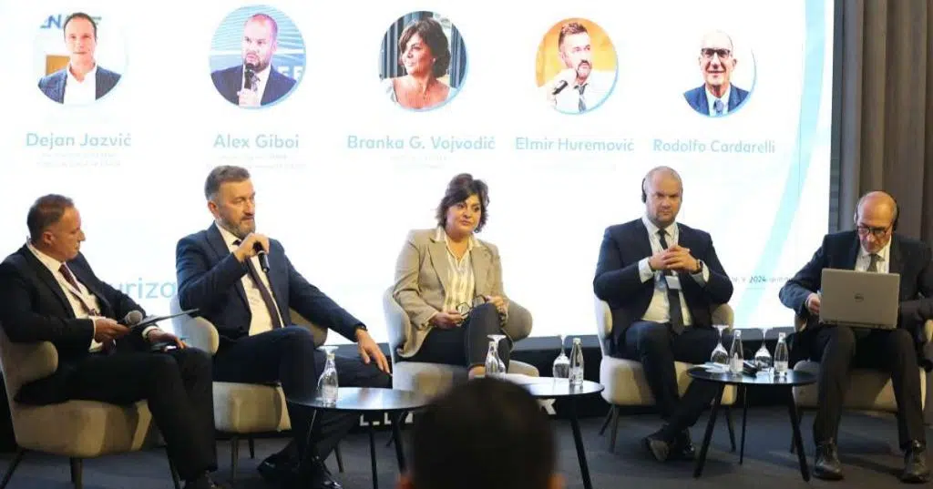 Mediji trebaju promovirati turizam istinitim i pouzdanim informacijama
