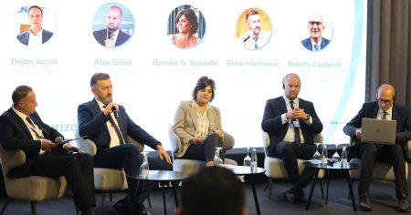 Mediji trebaju promovirati turizam istinitim i pouzdanim informacijama