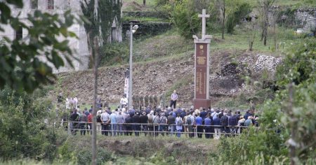 Hrvatska će procesuirati sve ratne zločine iz BiH, hrvatske udruge nezadovoljne ostavštinom Haaga