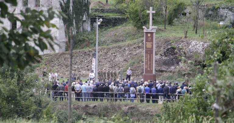 Hrvatska će procesuirati sve ratne zločine iz BiH, hrvatske udruge nezadovoljne ostavštinom Haaga