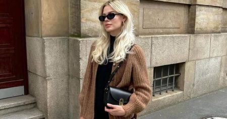 Demure je novi veliki trend