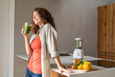 Da li je moguće detoksifikovati organizam za nekoliko dana?
