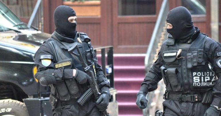 U ponedjeljak intervjui s kandidatima koji ispunjavaju uvjete za direktora SIPA-e U ponedjeljak intervjui s kandidatima koji ispunjavaju uvjete za direktora SIPA-e