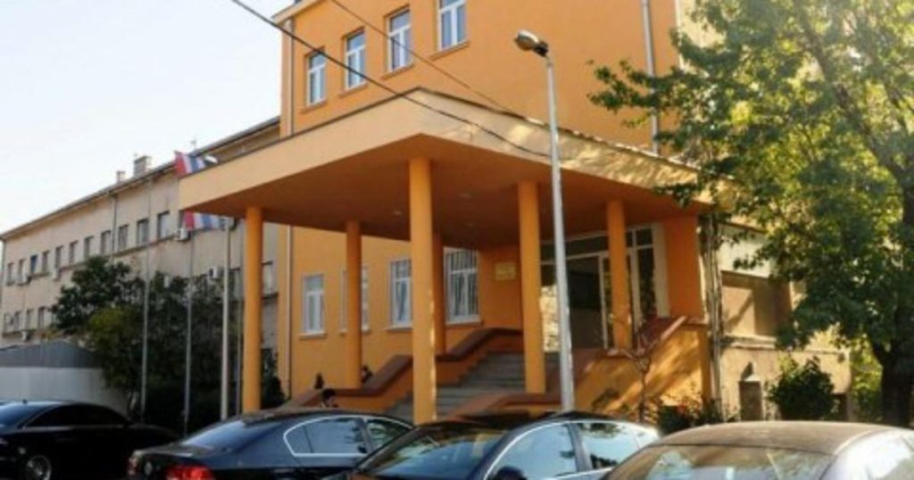 NASTAVA U HNŽ-U OTPOČINJE U PONEDJELJAK, 9. RUJNA