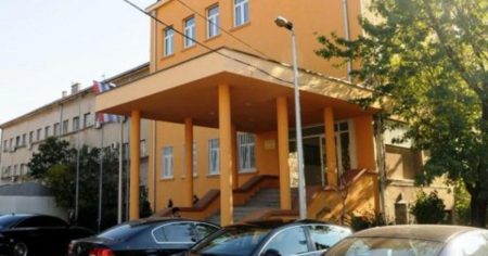 NASTAVA U HNŽ-U OTPOČINJE U PONEDJELJAK, 9. RUJNA