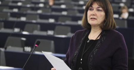 Objavljen sastav nove Europske komisije – Šuica zadužena za Mediteran