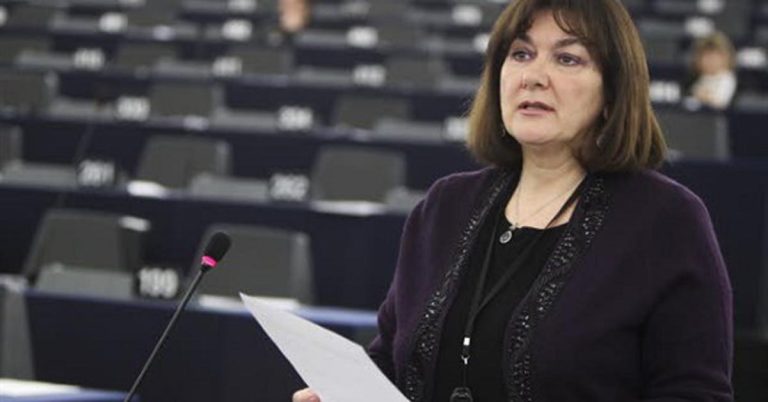 Objavljen sastav nove Europske komisije – Šuica zadužena za Mediteran