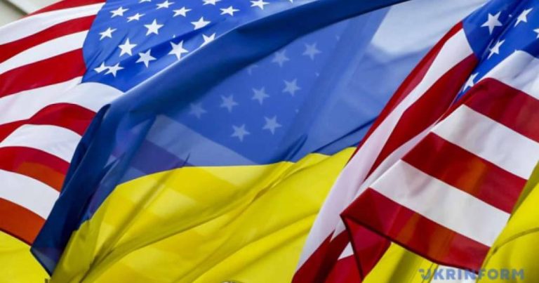 Šefovi američkih i britanskih obavještajaca traže ‘ostanak na kursu’ u zapadnoj podršci Ukrajini