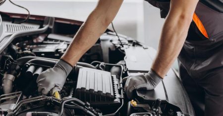 Ne prelazite puno kilometra godišnje autom? Mehaničar ima upozorenje za vas!