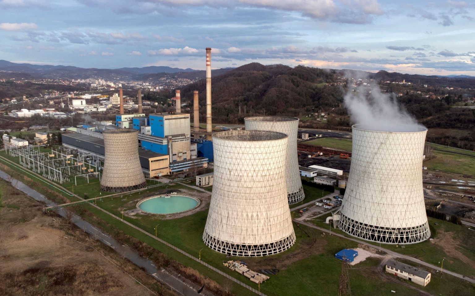 Interes stranih investitora za bh. tržište raste: Koji sektori obećavaju, a koje reforme su nužne?