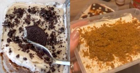 Recept za slatki doručak ima milijune pregleda, a možete ga pripremiti večer prije