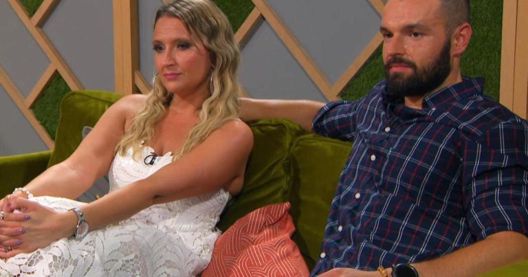 Marko i Andrea iz ‘Braka na prvu’ objavili prve fotke sa sinčićem: ‘Još se navikavamo na nesane noći’