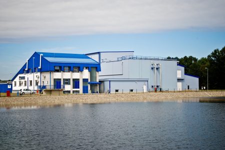 Mogući poremećaji u snabdijevanju grada vodom