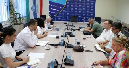 Vlada HNŽ-a: Prosvjetarima smo ponudili više od maksimuma kako bismo zaštitili djecu i nastavni proces