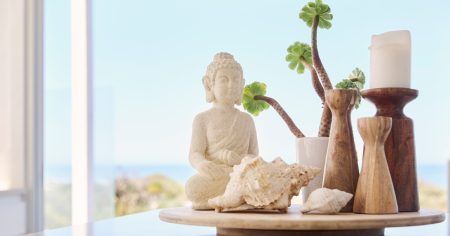 Feng Shui savjeti za pronalaženje novog posla