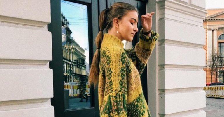 Moderne frizure za posao koje su gotove za manje od pet minuta