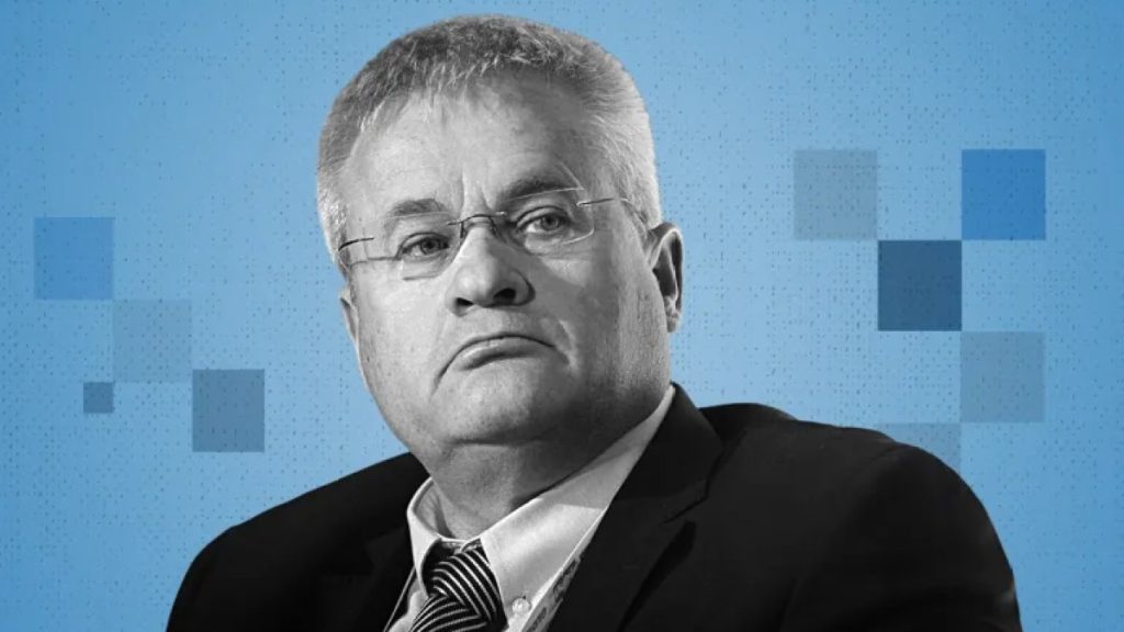 Izraelski rezervni general: Je li ovo vojska u koju ću regrutirati svoje unuke? | Blokada Gaze Vijesti