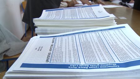 Mladi u BiH bez interesa za politiku, informišu se putem Instagrama i Facebooka