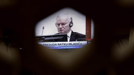 Nova veličanja ratnih zločinaca umjesto suočavanja s prošlošću u nastavnim planovima Republike Srpske