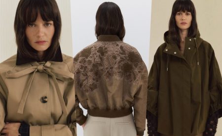 Baloneri iz Reserveda nikad nisu izgledali ovako dobro