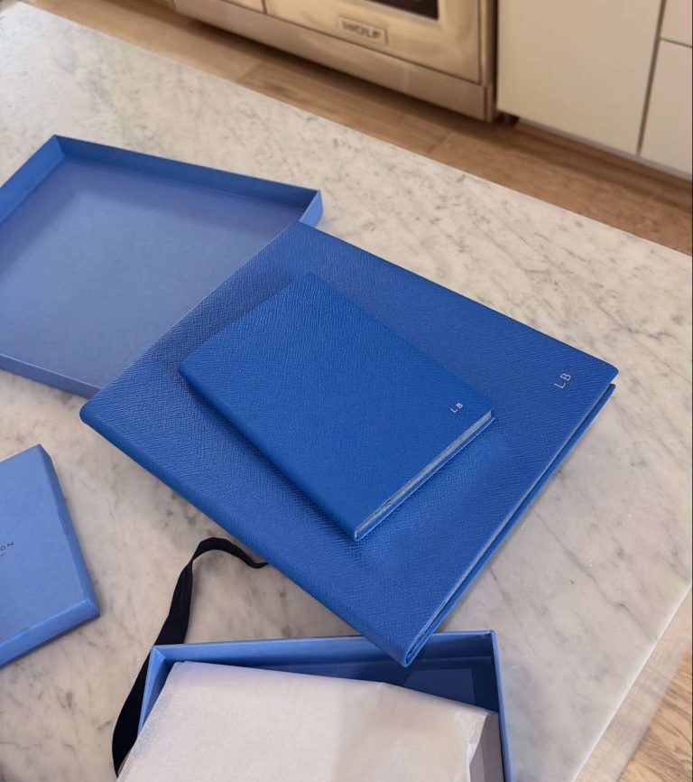 Prednosti dnevnika snova i kako započeti