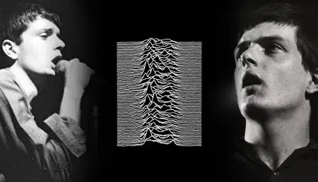 „Unknown Pleasures“, jedan od najuticajnijih i najvoljenijih albuma svih vremena