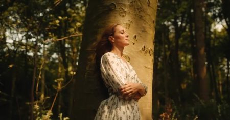 Kate Middleton je dirljivim video snimkom najavila kraj hemoterapije