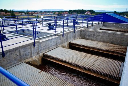 Obustava isporuke vode zbog revitalizacije Domažićevog bunara