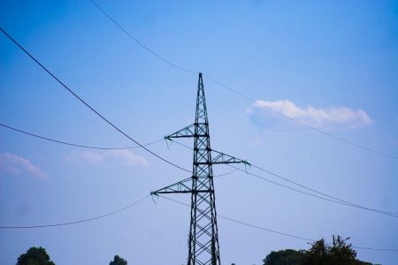 Obaveštenje o planiranim radovima do 21.09.2024.