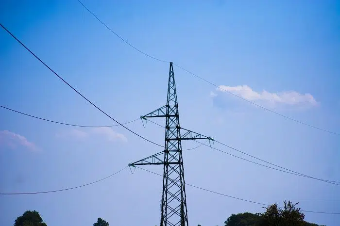 Obaveštenje o planiranim radovima do 21.09.2024.