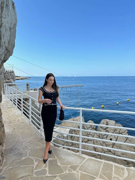 5 prednosti razmišljanja naglas; Mi to praktikujemo konstantno