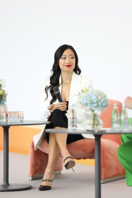 Power Women’s Summit: Sanjajte velike snove i ostvarićete ih  