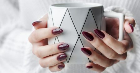 8 Instagram ideja koje možete isprobati u septembru