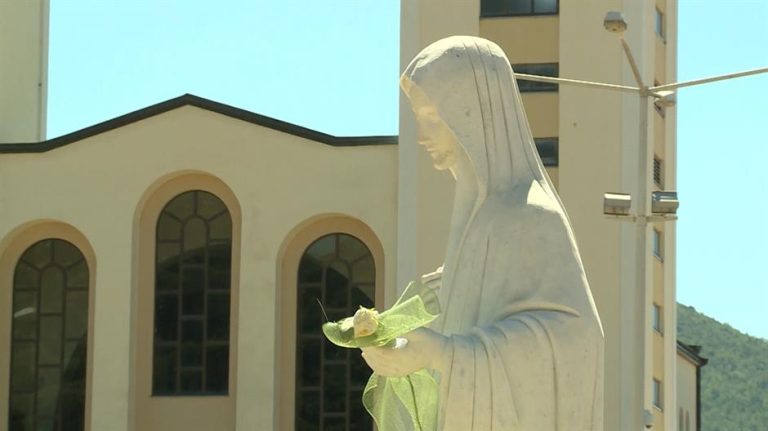 Vatikan donio odluku o Međugorju
