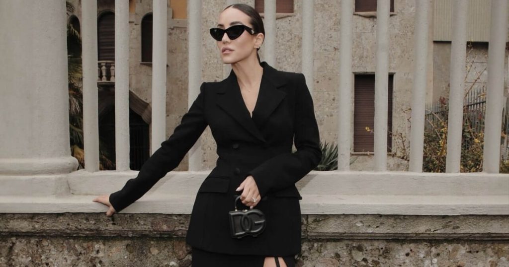 Ovo su najupečatljiviji street style stajlinzi sa milanskih ulica