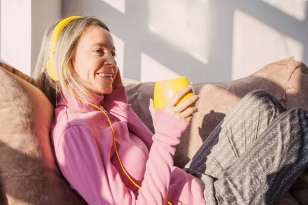 Pet načina kako ojačati mentalnu otpornost