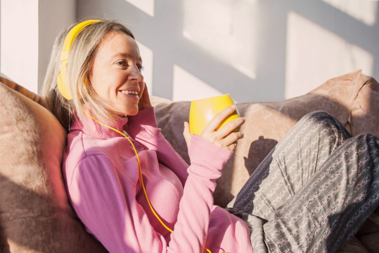 Pet načina kako ojačati mentalnu otpornost