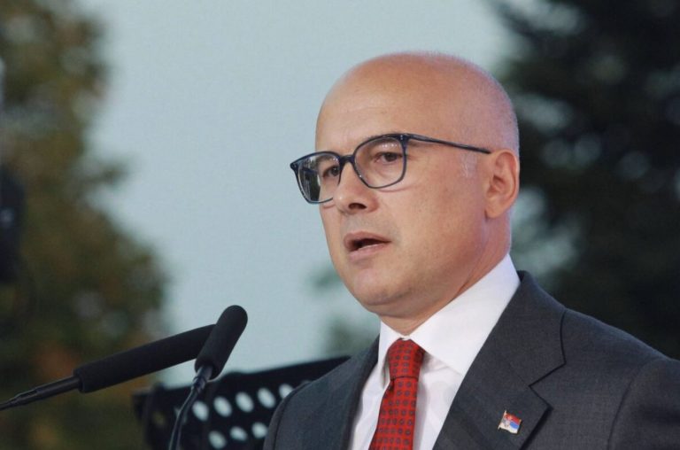 ISTRAŽUJEMO Savjetnici premijera Vučevića ili ne postoje ili ih se stidi; da li Vlada ‘krije’ njihov identitet