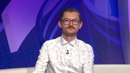 Tužilaštvo KS se žalilo na visinu kazne Moameru Kasumoviću, kantonalni sud odbio