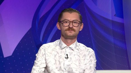 Slučaj Kasumović: Kašnjenje sudova za javnim interesom